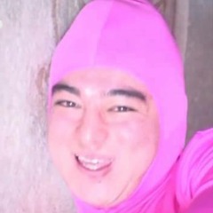 Jesus Armstrong 1