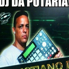 grupo disfarce semana maluca fm o dia cristiano dj 2014.mp3