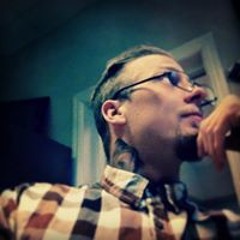 Hans Martin Teigen Hansen