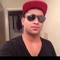 user921494457
