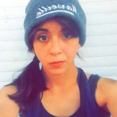 Marie Marianne Munsch