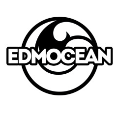 edmOcean