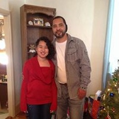 Terrence Roderick Sr.