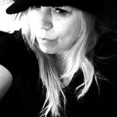 Constance Reynolds Brown