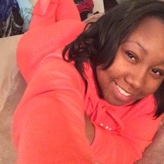 Sierra Lovin-Braden Kelly