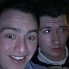 Mitchell Robertson 6