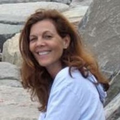 Marion Varsames Kelly