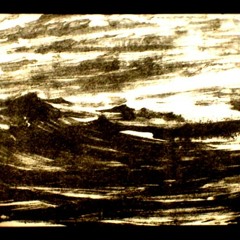 o graceful musing's burden