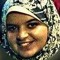 Asmaa Elbeltagy