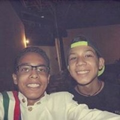 David Pulgar II