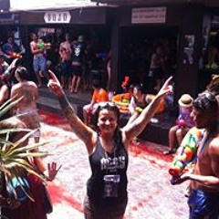 Märta-Li Skäre Svanered