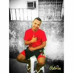 Yuri Soares 15