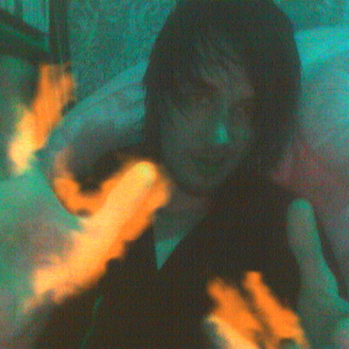 Black No 1 (Type O Negative Instrumental Cover)