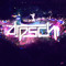 DJ Pschi