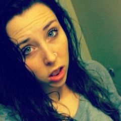 Destiny Brook Thompson