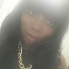 Genene Wilson