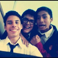coquis98