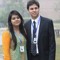 wasif_wiqar