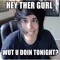 earbudsandyoutube77