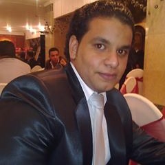 Joe Youssef 8