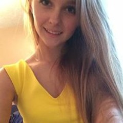 Heather Roseanne Tull