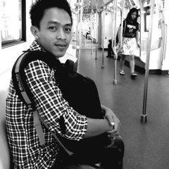 Fake Friend - Adda Angel Ft Khmer 1 Jivit ( Original ) Khmer Rap - YouTube.FLV