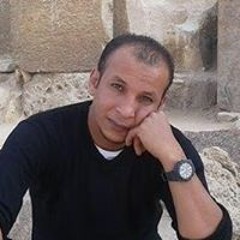 Amer El Hosieny