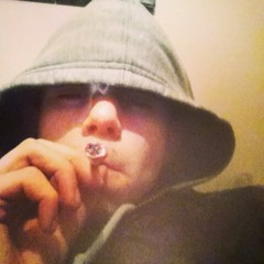 Jackh96x