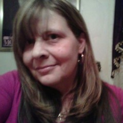 Donna Vaughn 3