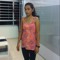 Ika Sehlianti