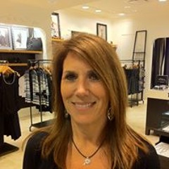 Robyn Glaser Goldstein