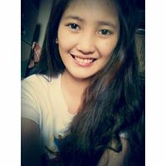 Princess Judith Bantayan