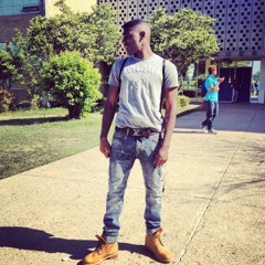 Phirstclass$TreyMucho