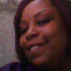 Leila Renee Lei Wilkins