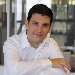 Olivier De La Clergerie