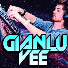 Deejay_Gianlu Vee