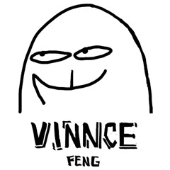 Vincent_F 9.01_Beta