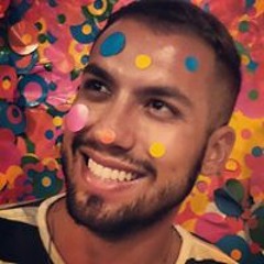 Gabriel Iwen Possa Amaral