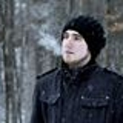 André Brandenburger