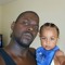 Rondell Skinner