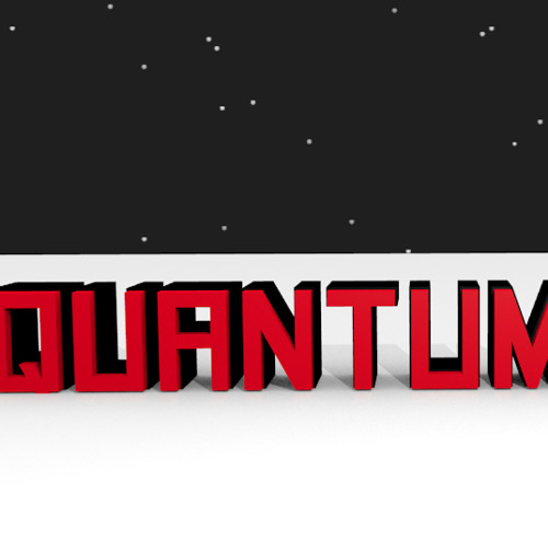 Stream New World by Quantum Mors | Listen online for free on SoundCloud
