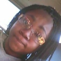 Denise Trueballer Freeman