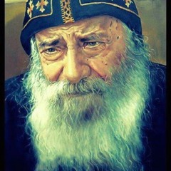 popeshenouda