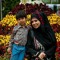 Maryam Khalid Qureshi