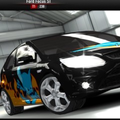 Elite_MisFiit729
