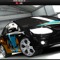 Elite_MisFiit729