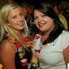 Lisa Julia Mühlpointner