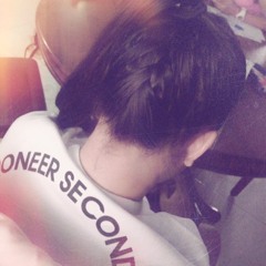 Khairunnisa Kamaruzaman