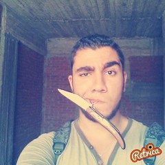 2014 مهرجان صبح صبح للفيلو و زيزو النوبى