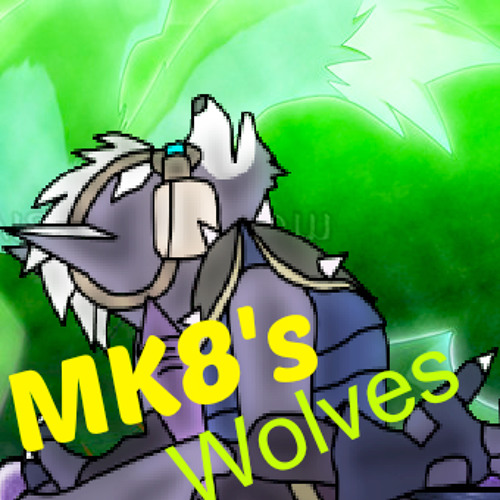 MK8Wolves’s avatar